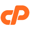 Cpanel Propio